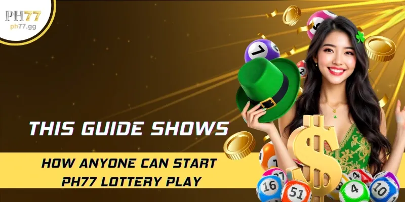 Casino Trực tuyến hay88