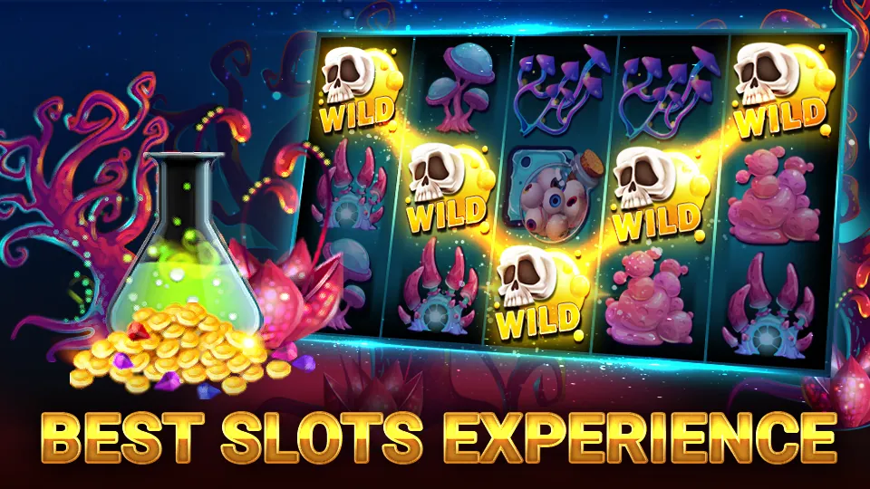 Trải nghiệm Live Casino với dealer người thật tại Hay88