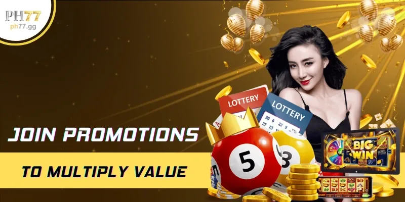 Trò chơi Slot Game tại Hay88 Casino