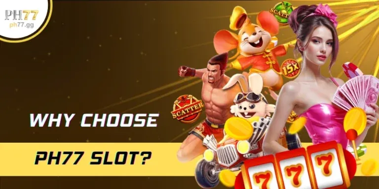 Game Nổ Hũ Tiệc Trái Cây Hay88