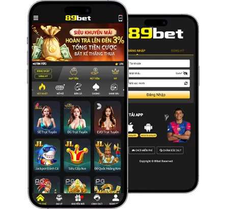 Nền tảng Hay88 Login an toàn và bảo mật