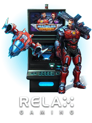 Đa dạng các trò chơi slot game và nổ hũ với jackpot lớn tại Hay88