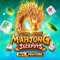 Biểu tượng trải nghiệm mượt mà