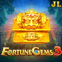 Giao diện người dùng hay88 login tối ưu