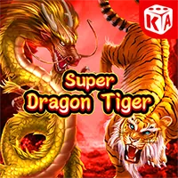 Biểu tượng liên kết bên thứ ba và cảnh báo của hay88 login