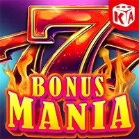 Lợi ích khi đăng nhập Hay88: Game đa dạng, khuyến mãi, bảo mật