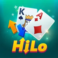 Biểu tượng quản lý cookie và quyền riêng tư web của hay88 login