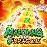 Game nổ hũ và bắn cá hay88 cập nhật