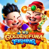 Giao dịch nạp rút tiền an toàn tại hay88