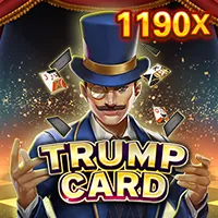 Hệ Thống Thưởng Hấp Dẫn