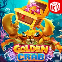 Chế Độ Đa Người Chơi