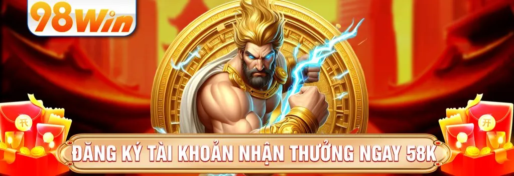 Khuyến Mãi Hay88 Login 2026