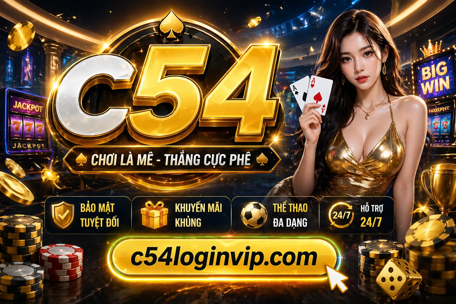 Sân đấu đá gà trực tuyến hay88 sôi động