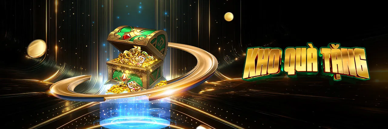 Giao diện đăng nhập Hay88 với các trò chơi cá cược trực tuyến