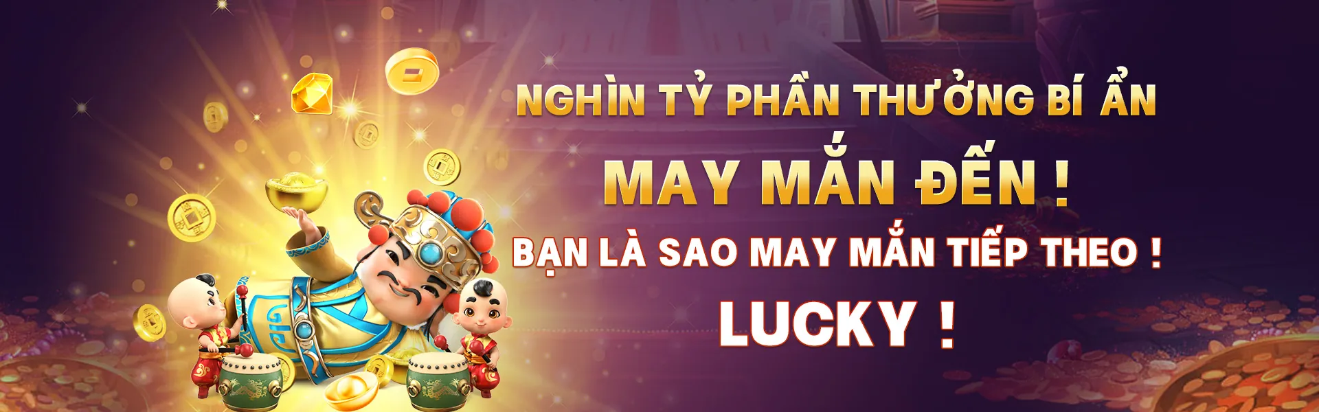 Giới thiệu về Hay88 Login