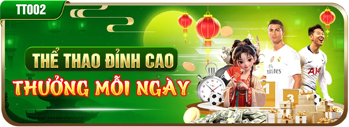 Sân vận động bóng đá với khán giả cuồng nhiệt và hiệu ứng ánh sáng kỹ thuật số, tượng trưng cho cá cược thể thao hay88 login.