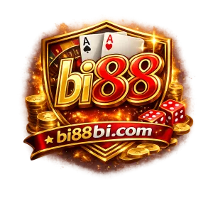 Giới Thiệu Bắn Cá Hay88