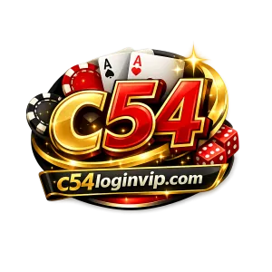 Sự kiện jackpot hay88 login