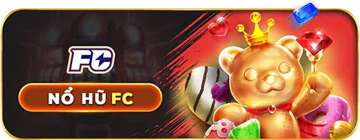 Casino trực tuyến hay88 login