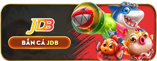 Hay88 ra mắt game nổ hũ mới