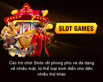 Trải nghiệm cá cược trực tiếp