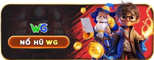Thông báo khuyến mãi tức thì trên ứng dụng