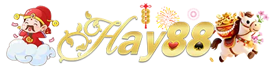 hay88 login