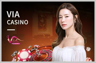 Casino trực tuyến Hay88 Login