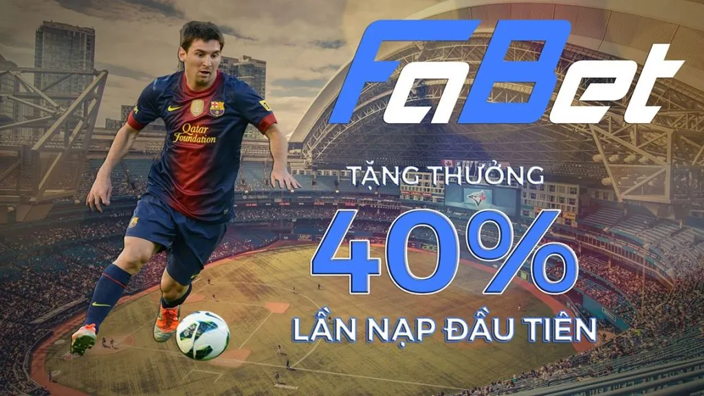 Các tính năng bảo mật tài khoản hay88
