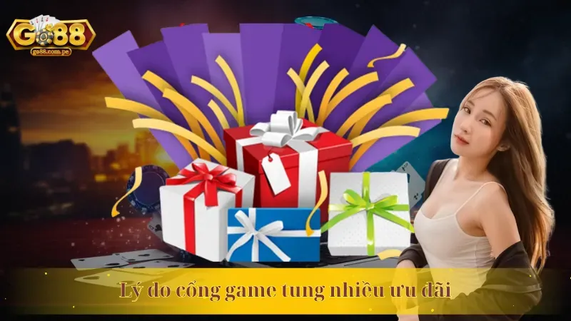 Thưởng nạp tiền hàng ngày tại Hay88