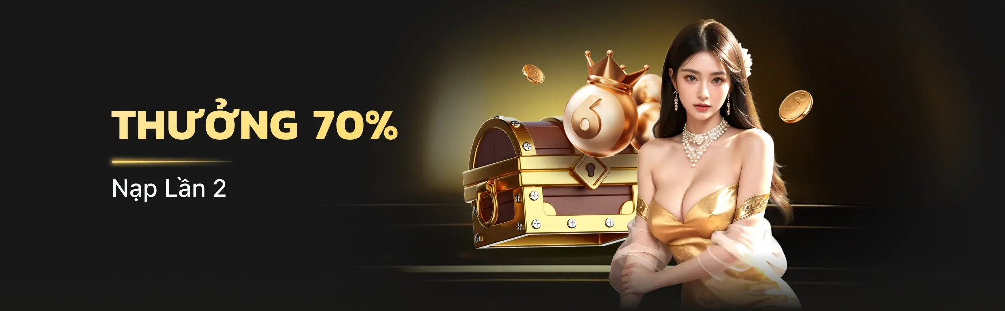 Hoàn trả hàng ngày game nổ hũ Hay88