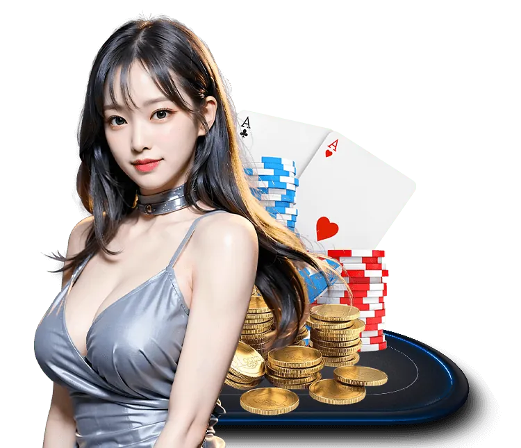 Giao diện hướng dẫn cá cược đá gà