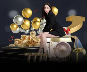 Thế giới giải trí Hay88 sau khi đăng nhập