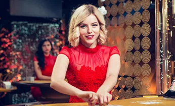 Hỗ trợ trực tuyến Live Chat Hay88