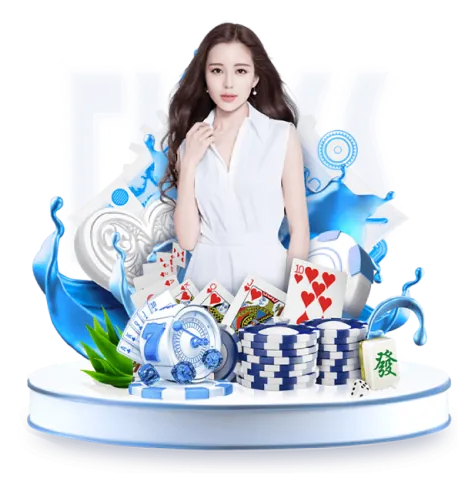 Đa dạng trò chơi nổ hũ tại Hay88